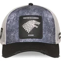 cap-zaobljena-multicolor-snapback-casa-stark-got-sta-juego-casa-stark-game-of-thrones-capslab