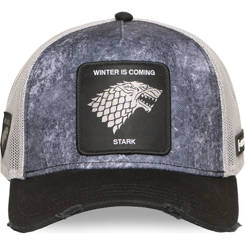 cap-zaobljena-multicolor-snapback-casa-stark-got-sta-juego-casa-stark-game-of-thrones-capslab