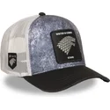 cap-zaobljena-multicolor-snapback-casa-stark-got-sta-juego-casa-stark-game-of-thrones-capslab