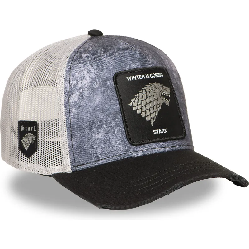 cap-zaobljena-multicolor-snapback-casa-stark-got-sta-juego-casa-stark-game-of-thrones-capslab