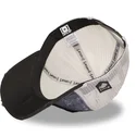 cap-zaobljena-multicolor-snapback-casa-stark-got-sta-juego-casa-stark-game-of-thrones-capslab