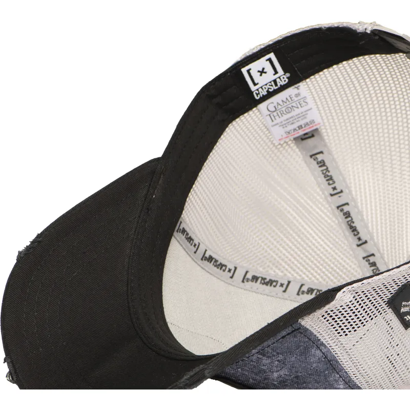 cap-zaobljena-multicolor-snapback-casa-stark-got-sta-juego-casa-stark-game-of-thrones-capslab