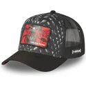 cap-zaobljena-black-snapback-dracarys-fire-and-blood-got-blo-juego-dracarys-game-of-thrones-capslab