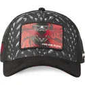 cap-zaobljena-black-snapback-dracarys-fire-and-blood-got-blo-juego-dracarys-game-of-thrones-capslab