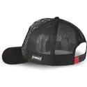 kapa-zaobljena-crna-snapback-fire-and-blood-got-blo-dracarys-igra-prijestolja-capslab