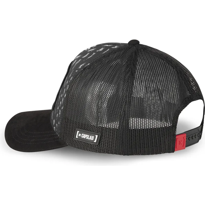 cap-zaobljena-black-snapback-dracarys-fire-and-blood-got-blo-juego-dracarys-game-of-thrones-capslab