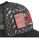 cap-zaobljena-black-snapback-dracarys-fire-and-blood-got-blo-juego-dracarys-game-of-thrones-capslab