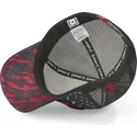 kapa-zaobljena-crna-snapback-fire-and-blood-got-blo-dracarys-igra-prijestolja-capslab