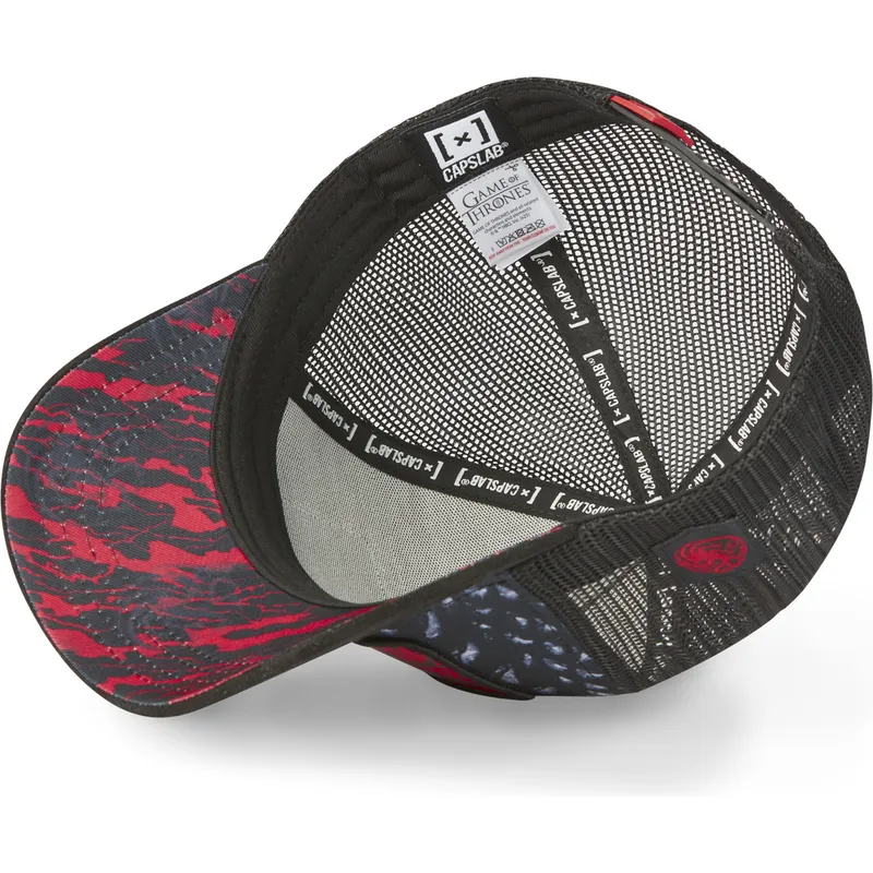 kapa-zaobljena-crna-snapback-fire-and-blood-got-blo-dracarys-igra-prijestolja-capslab kapa-zaobljena-crna-snapback-fire-and-blood-got-blo-dracarys-igra-prijestolja-capslab