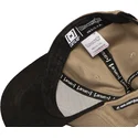 kapa-zaobljena-smeda-snapback-dbs7-uni-son-goku-dragon-ball-capslab