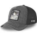 kape-zaobljena-crna-snapback-goku-black-dbs7-bla-dragon-ball-goku-black-dragon-ball-capslab