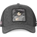 kapa-zaobljena-crna-snapback-dbs7-bla-goku-black-dragon-ball-capslab