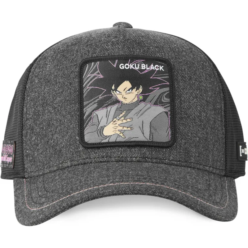 kape-zaobljena-crna-snapback-goku-black-dbs7-bla-dragon-ball-goku-black-dragon-ball-capslab