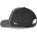 kape-zaobljena-crna-snapback-goku-black-dbs7-bla-dragon-ball-goku-black-dragon-ball-capslab