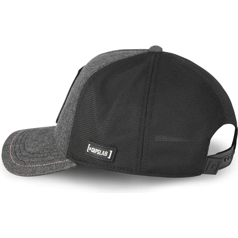 kape-zaobljena-crna-snapback-goku-black-dbs7-bla-dragon-ball-goku-black-dragon-ball-capslab