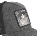 kape-zaobljena-crna-snapback-goku-black-dbs7-bla-dragon-ball-goku-black-dragon-ball-capslab