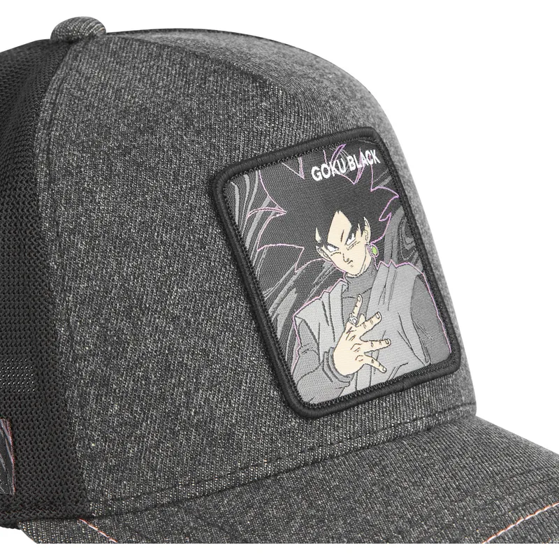 kapa-zaobljena-crna-snapback-dbs7-bla-goku-black-dragon-ball-capslab