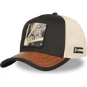 kapa-zaobljena-visebojno-snapback-dbz10-fat-son-gohan-dragon-ball-capslab