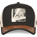 kapa-zaobljena-visebojno-snapback-dbz10-fat-son-gohan-dragon-ball-capslab