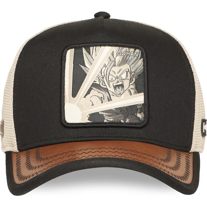 kapa-zaobljena-visebojno-snapback-dbz10-fat-son-gohan-dragon-ball-capslab