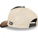 kapa-zaobljena-visebojno-snapback-dbz10-fat-son-gohan-dragon-ball-capslab