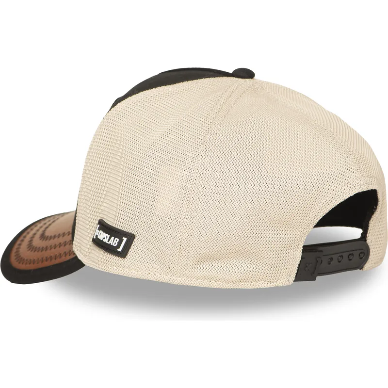 kapa-zaobljena-visebojno-snapback-dbz10-fat-son-gohan-dragon-ball-capslab