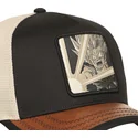 kapa-zaobljena-visebojno-snapback-dbz10-fat-son-gohan-dragon-ball-capslab