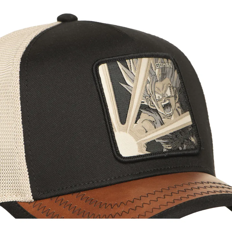 kapa-zaobljena-visebojno-snapback-dbz10-fat-son-gohan-dragon-ball-capslab