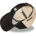 kapa-zaobljena-visebojno-snapback-dbz10-fat-son-gohan-dragon-ball-capslab