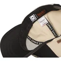 kapa-zaobljena-visebojno-snapback-dbz10-fat-son-gohan-dragon-ball-capslab