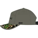 cap-zaobljena-green-adjustable-strap-shenron-dragon-ball-capslab