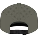 cap-zaobljena-green-adjustable-strap-shenron-dragon-ball-capslab