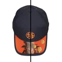 kapa-zaobljena-mornarsko-plava-podesiv-dbz10-gok-son-goku-dragon-ball-capslab