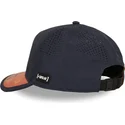 cap-zaobljena-navy-blue-adjustable-strap-son-goku-dragon-ball-capslab