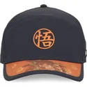 cap-zaobljena-navy-blue-adjustable-strap-son-goku-dragon-ball-capslab