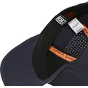 cap-zaobljena-navy-blue-adjustable-strap-son-goku-dragon-ball-capslab