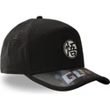 cap-zaobljena-black-adjustable-strap-son-goku-dragon-ball-capslab