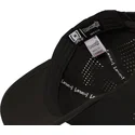 cap-zaobljena-black-adjustable-strap-son-goku-dragon-ball-capslab