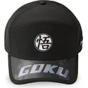 cap-zaobljena-black-adjustable-strap-son-goku-dragon-ball-capslab