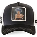 cap-zaobljena-black-snapback-son-goku-dragon-ball-capslab