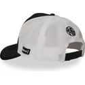 cap-zaobljena-black-snapback-son-goku-dragon-ball-capslab