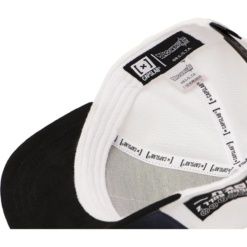 cap-zaobljena-black-snapback-son-goku-dragon-ball-capslab