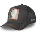 kapa-zaobljena-crna-snapback-dbs7-ssj-son-goku-dragon-ball-capslab
