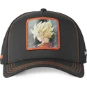 kapa-zaobljena-crna-snapback-dbs7-ssj-son-goku-dragon-ball-capslab