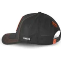 kapa-zaobljena-crna-snapback-dbs7-ssj-son-goku-dragon-ball-capslab