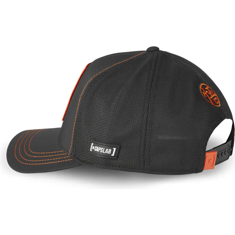 kapa-zaobljena-crna-snapback-dbs7-ssj-son-goku-dragon-ball-capslab