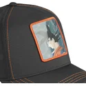 kapa-zaobljena-crna-snapback-dbs7-ssj-son-goku-dragon-ball-capslab
