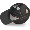 kapa-zaobljena-crna-snapback-dbs7-ssj-son-goku-dragon-ball-capslab