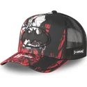 kapa-zaobljena-crna-snapback-dc10-gra-ct-batman-dc-comics-capslab