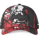 kapa-zaobljena-crna-snapback-dc10-gra-ct-batman-dc-comics-capslab
